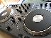 PoulaTo: For Sale Pioneer CDJ-2000 Turntable - Numark NS7 DJ Turntable Controller - Pioneer DJM-200...
